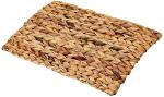 Rosewood Naturals Chew Mat for Small Animals