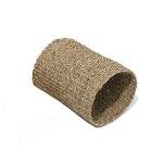 Rosewood Naturals Sea Grass Tunnel for Small Pets