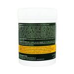 Nutrobal Calcium & Vitamin D3 Powder Supplement