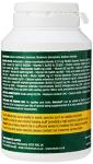 Nutrobal Calcium & Vitamin D3 Powder Supplement