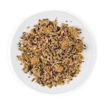Gourmet Canary Seed Mix for Happy, Healthy Birds