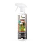 Bird Table Cleaner and Sanitiser - 500ml