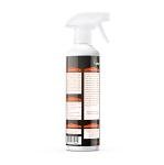 Bird Table Cleaner and Sanitiser - 500ml