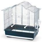 Kerbl Sophia Bird Cage 55.5 x 33.5 x 56.5 cm