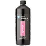 Baby Fresh Dog Shampoo for Sensitive Skin, 1L