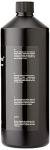 Baby Fresh Dog Shampoo for Sensitive Skin, 1L