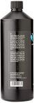 Baby Fresh Dog Shampoo for Sensitive Skin, 1L