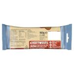 Bakers Meaty Twist Dog Treats - 180g Pack