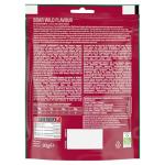 Purina Adventuros Wild Boar Dog Treats 90g