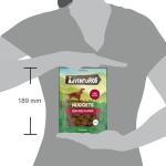 Purina Adventuros Wild Boar Dog Treats 90g