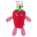 Good Boy Plush Dog Cuddle Toy