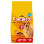 Morrisons Chicken Complete Dog Food, 12kg