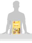 Scrumbles Chicken Dry Dog Food, 2 kg