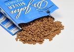Dr John Silver Chicken & Veg Dry Dog Food 15kg
