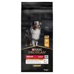 Pro Plan Medium Adult Dry Dog Food, Chicken