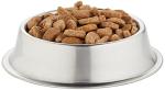 Dr John Silver Chicken & Veg Dry Dog Food 15kg