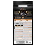 Pro Plan Medium Adult Dry Dog Food, Chicken