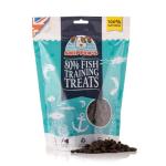 Skipser's Natural Dog Training Treats 500g