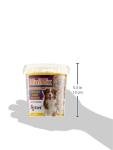 Antos Mini Mix Training Treats for Dogs