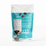 Skipser's Natural Dog Training Treats 500g