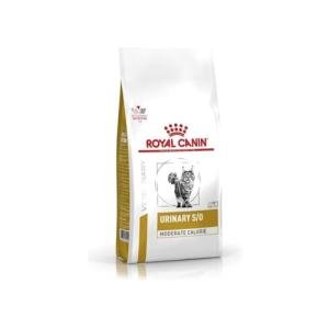Royal Canin Urinary Care Cat Food 1.5kg