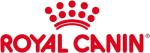 Royal Canin Urinary Care Cat Food 1.5kg