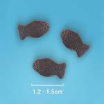 Skipser's Natural Dog Training Treats 500g