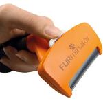 FURminator deShedding Tool for Large Short-Haired Dogs