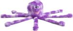 Petface Large Orla Octopus Plush Dog Toy