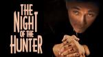 Feline Nighttime Fun: The Hunter’s Adventure