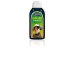 Johnsons Vet Medicated Shampoo for Pets, 400 ml