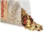 Rosewood Naturals Herb Treats for Small Pets