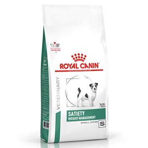 Royal Canin Small Breed Dog Satiety Food Holder