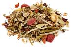 Rosewood Naturals Herb Treats for Small Pets