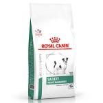 Royal Canin Small Breed Dog Satiety Food Holder