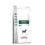 Royal Canin Small Breed Dog Satiety Food Holder