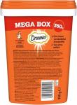 Dreamies Mega Tub Chicken Cat Treats 700g