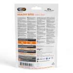 VetIQ Hairball Relief Treats for Cats & Kittens