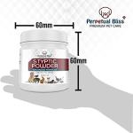 Styptic Powder 60g for Pets and Birds