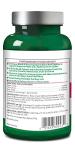Vet's Best Immune Support for Dogs - 60 Chews