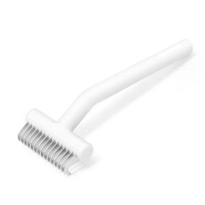 PawRake Brush for Cats and Dogs