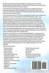 Small Munsterlander Care and Training Guide