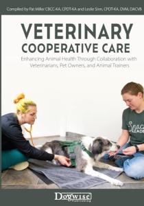 Vet Care Community: Boosting Pet Health Together