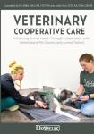 Vet Care Community: Boosting Pet Health Together