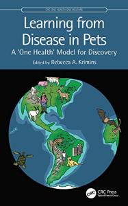 Understanding Pet Health: A One Health Approach