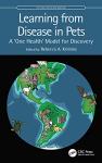 Understanding Pet Health: A One Health Approach