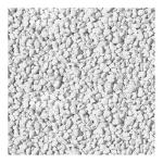 Catsan Non-Clumping Cat Litter 3-Pack 20L
