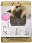 Catit Senses Self Groomer for Cats, Gray