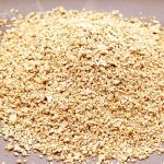 Croci Eco Clean 10L Biodegradable Clumping Cat Litter