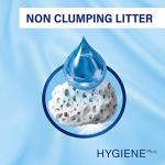 Catsan 28L Cat Litter for Freshness